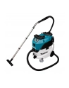 Makita Vacuum Cleaner VC4210M - nr 1