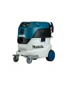 Makita Vacuum Cleaner VC4210M - nr 3
