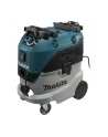Makita Vacuum Cleaner VC4210M - nr 5