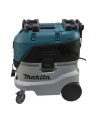 Makita Vacuum Cleaner VC4210M - nr 6