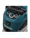 Makita Vacuum Cleaner VC4210M - nr 7