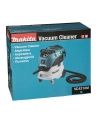 Makita Vacuum Cleaner VC4210M - nr 8