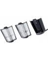 Severin Slow Juicer ES 3571 - silver - nr 14