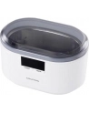 Grundig Green Ultrasonic Cleaner UC 6620 - nr 10