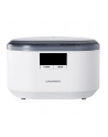 Grundig Green Ultrasonic Cleaner UC 6620 - nr 2