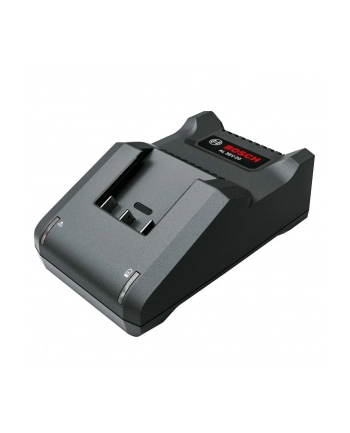 bosch powertools Bosch battery charger AL 36V-20 36V black - F016800313