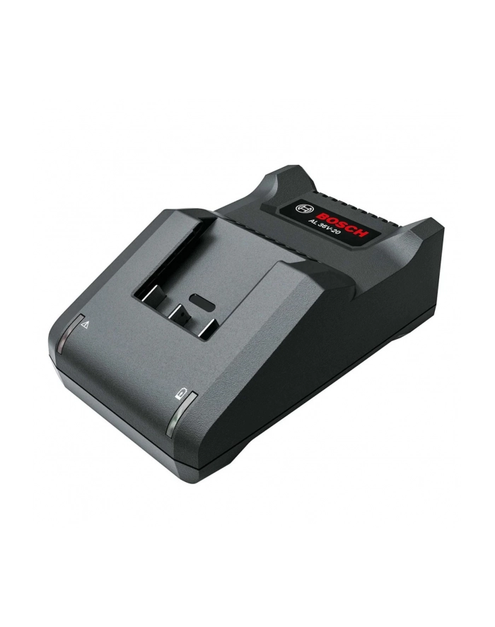 bosch powertools Bosch  battery charger AL 36V-20 36V black - F016800313 główny