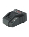 bosch powertools Bosch  battery charger AL 36V-20 36V black - F016800313 - nr 3