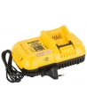 Dewalt Quick Charger DCB118 - nr 1