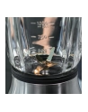 Gastroback Vital Mixer Pro - nr 11