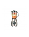 Gastroback Vital Mixer Pro - nr 17