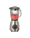 Gastroback Vital Mixer Pro - nr 18