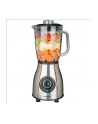 Gastroback Vital Mixer Pro - nr 1