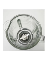 Gastroback Vital Mixer Pro - nr 23