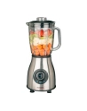 Gastroback Vital Mixer Pro - nr 25
