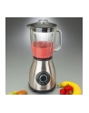 Gastroback Vital Mixer Pro - nr 27