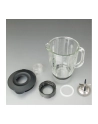 Gastroback Vital Mixer Pro - nr 30