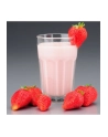 Gastroback Vital Mixer Pro - nr 32