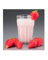 Gastroback Vital Mixer Pro - nr 5