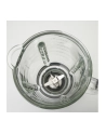 Gastroback Vital Mixer Pro - nr 6