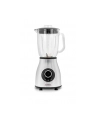 Gastroback Vital Mixer Pro - nr 8