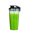wmf consumer electric WMF Multi Blender KULT X - nr 10