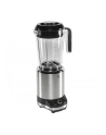 wmf consumer electric WMF Multi Blender KULT X - nr 15