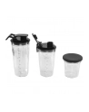 wmf consumer electric WMF Multi Blender KULT X - nr 17