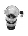 wmf consumer electric WMF Multi Blender KULT X - nr 18