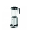 wmf consumer electric WMF Multi Blender KULT X - nr 19