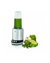 wmf consumer electric WMF Multi Blender KULT X - nr 24
