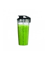 wmf consumer electric WMF Multi Blender KULT X - nr 26