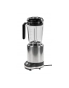 wmf consumer electric WMF Multi Blender KULT X - nr 28