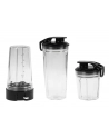 wmf consumer electric WMF Multi Blender KULT X - nr 29