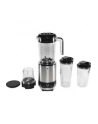 wmf consumer electric WMF Multi Blender KULT X - nr 31