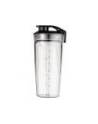 wmf consumer electric WMF Multi Blender KULT X - nr 5