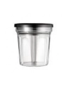 wmf consumer electric WMF Multi Blender KULT X - nr 7
