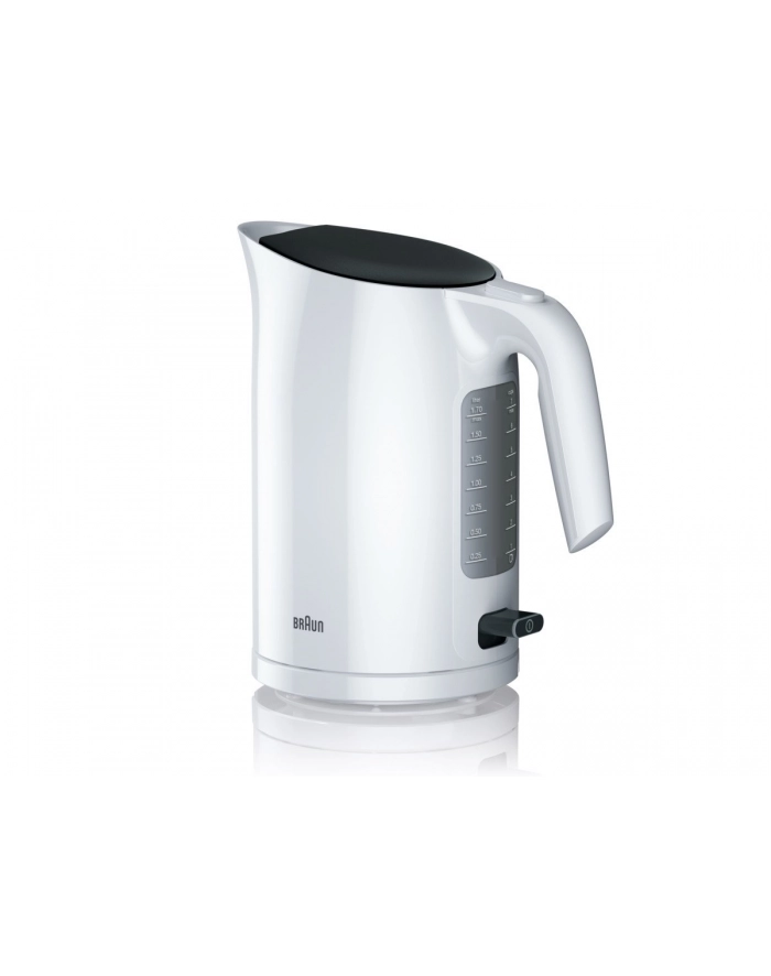 Braun PurEase WK 3110 - 1.7l - white główny