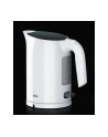 Braun PurEase WK 3110 - 1.7l - white - nr 3