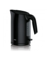 Braun PurEase WK 3100 - 1.7l - black - nr 11
