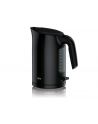 Braun PurEase WK 3100 - 1.7l - black - nr 8