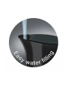 Braun PurEase WK 3000 - 1l - black - nr 12
