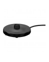 Braun PurEase WK 3000 - 1l - black - nr 16