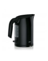 Braun PurEase WK 3000 - 1l - black - nr 17