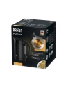 Braun PurEase WK 3000 - 1l - black - nr 19