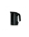Braun PurEase WK 3000 - 1l - black - nr 27