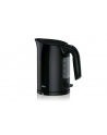Braun PurEase WK 3000 - 1l - black - nr 7