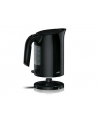 Braun PurEase WK 3000 - 1l - black - nr 9