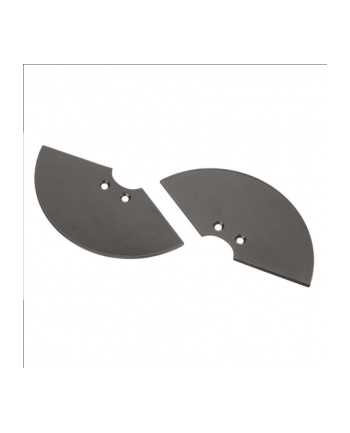 Fiskars QuikDrill extension 200mm - 1000641