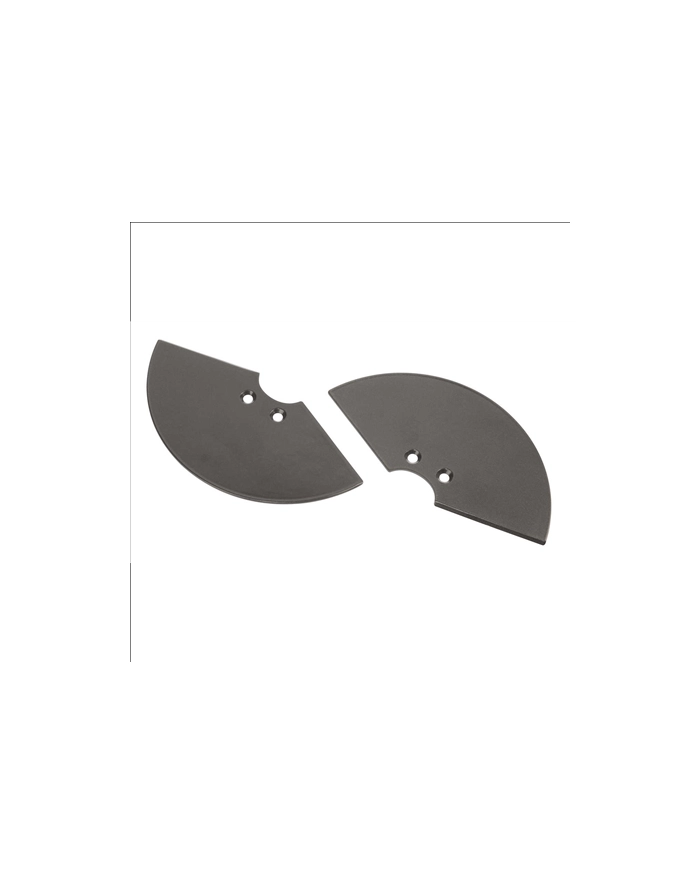 Fiskars QuikDrill extension 200mm - 1000641 główny